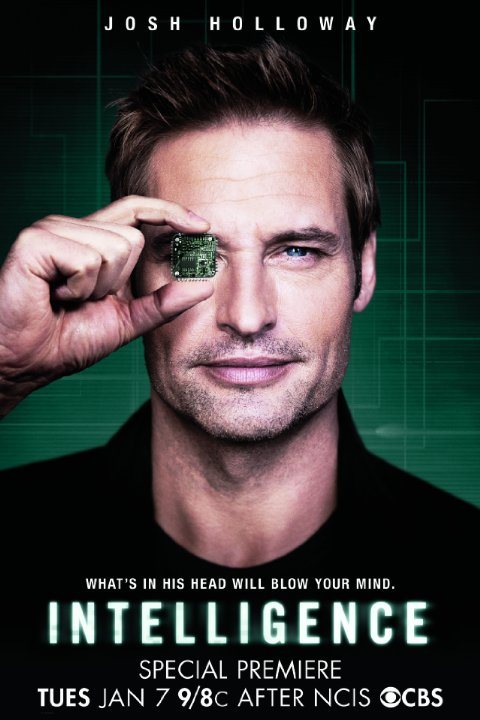 This is a poster promoting the TV series “Intelligence”. It features a guy hiding one eye with a microchip. Do I need to say more about what this represents? No, but I’ll nevertheless share with you the plot of the show: “In Intelligence, Josh Holloway stars as Gabriel Vaughn, a high-tech intelligence operative enhanced with a super-computer microchip in his brain. With this implant, Gabriel is the first human ever to be connected directly into the global information grid.” In  short, it is all about the promotion of micro-chipping, trans-humanism and all of that crap, all wrapped in one brainwashing TV show. Read more at http://vigilantcitizen.com/pics-of-the-month/symbolic-pics-month-1213/#fIr3pMuMoEB8qGmP.99